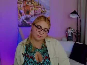 lollipopup from Chaturbate