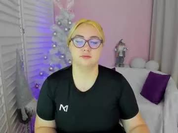 lollipopup from Chaturbate