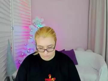 lollipopup from Chaturbate