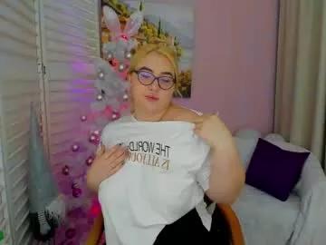 lollipopup from Chaturbate