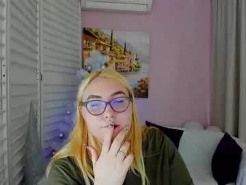 lollipopup from Chaturbate