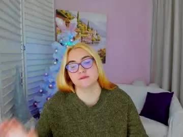 lollipopup from Chaturbate