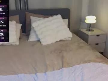 lolly_pump from Chaturbate is Freechat