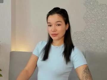 lolly_turner from Chaturbate is Freechat