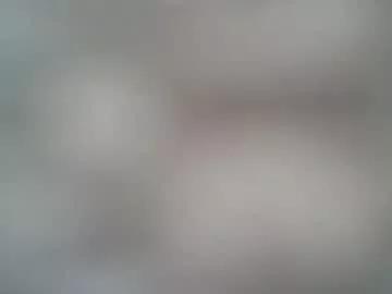 lollylollita from Chaturbate is Freechat
