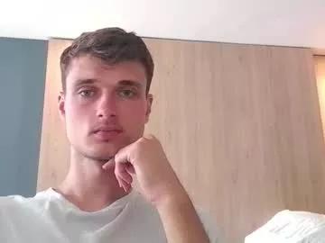 Photos of london_tomy from Chaturbate is Freechat