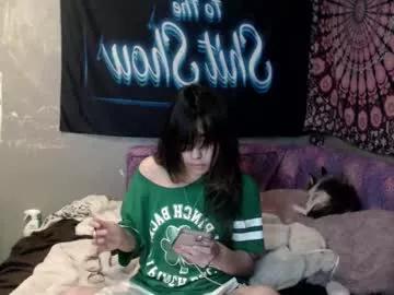 londonray from Chaturbate is Freechat