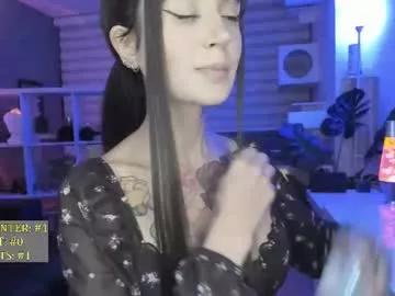 lonelly_lolly98 from Chaturbate is Freechat