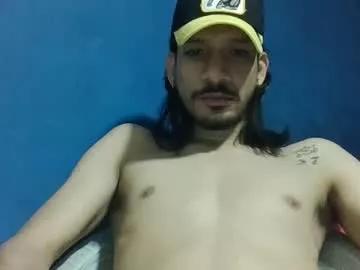 lonelyboysweetcum from Chaturbate is Freechat
