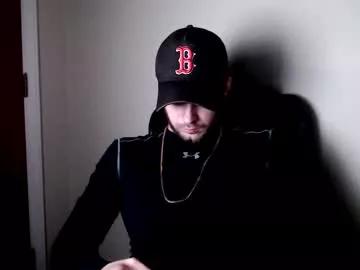 long_18 from Chaturbate is Freechat