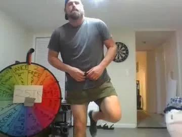 longhairedfreak1921 from Chaturbate is Freechat