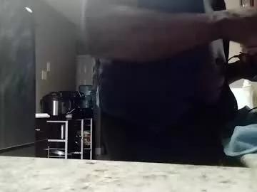 longloadedtx from Chaturbate is Freechat