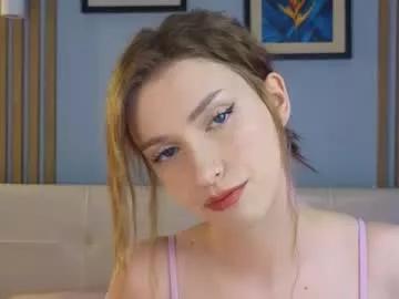 looonymoon from Chaturbate is Freechat