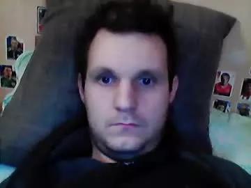 loord255 from Chaturbate