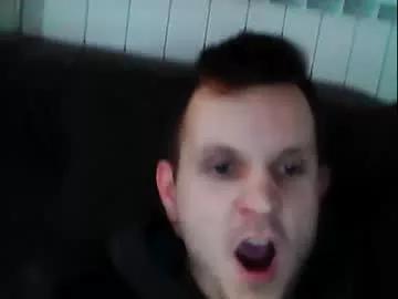 loord255 from Chaturbate