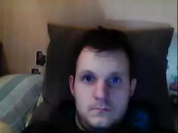 loord255 from Chaturbate
