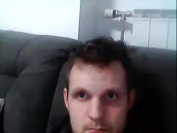 loord255 from Chaturbate