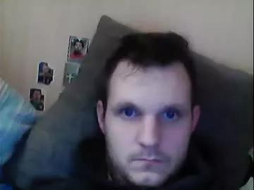 loord255 from Chaturbate