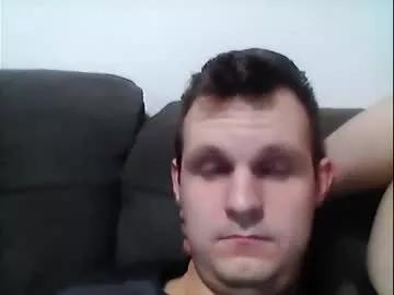 loord255 from Chaturbate