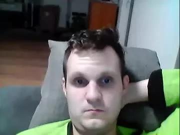 loord255 from Chaturbate