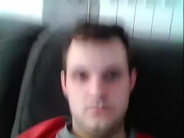 loord255 from Chaturbate