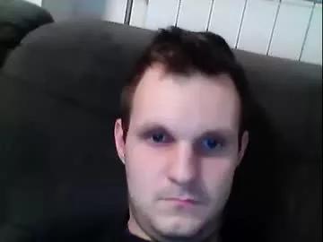 loord255 from Chaturbate