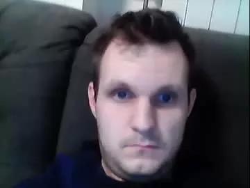 loord255 from Chaturbate