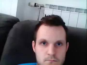 loord255 from Chaturbate