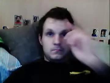 loord255 from Chaturbate