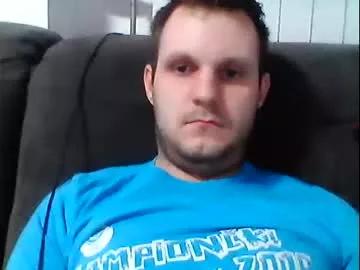 loord255 from Chaturbate