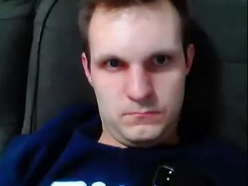 loord255 from Chaturbate