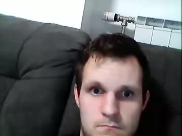 loord255 from Chaturbate