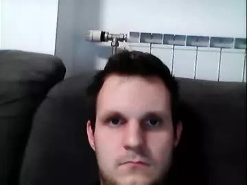 loord255 from Chaturbate
