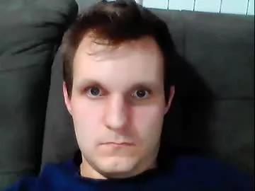loord255 from Chaturbate