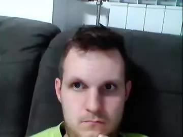 loord255 from Chaturbate