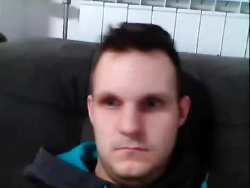 loord255 from Chaturbate