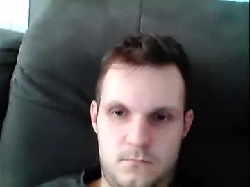 loord255 from Chaturbate