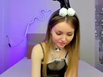 lora_amber from Chaturbate is Freechat