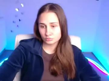 lora_kisses from Chaturbate is Freechat