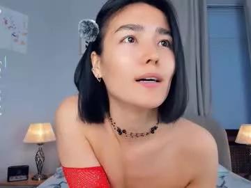 lora_lifelover from Chaturbate is Freechat