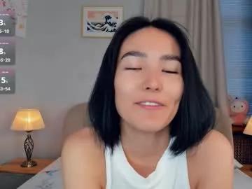 lora_lifelover from Chaturbate is Freechat