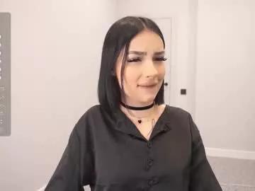 loracopple from Chaturbate is Freechat