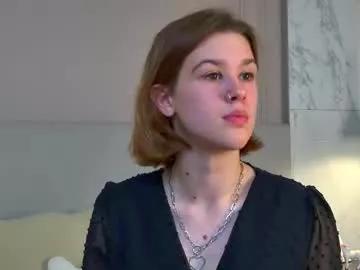 lorapuffs from Chaturbate is Freechat