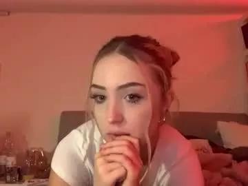 loraxrose01 from Chaturbate is Freechat