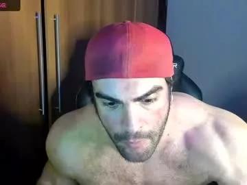 Photos of lordtroper from Chaturbate is Freechat