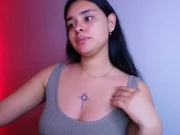 Photos of lorem_adams from Chaturbate is Private