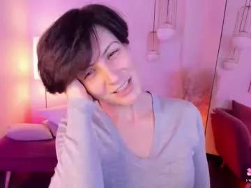 loren_daze from Chaturbate is Freechat