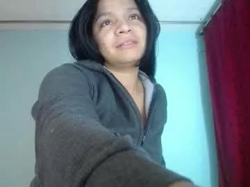 lorena494103 from Chaturbate is Freechat