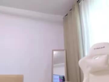 lorennameliyy from Chaturbate is Freechat