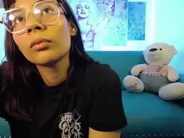 lorens_m from Chaturbate is Freechat
